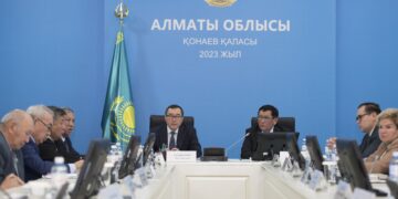 Марат Сұлтанғазиев