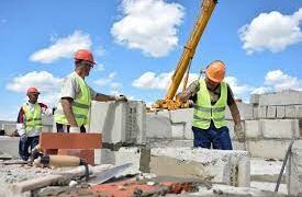 Алматы облысында заңсыз салынған құрылыс нысандары тексеріледі