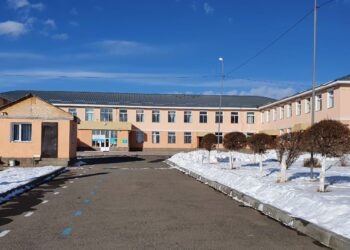 БІР ҒАСЫРЛЫҚ БІЛІМ БҰЛАҒЫ