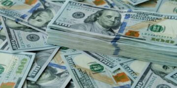 Қонаев қаласының әлеуметтік-экономикалық дамуына 2 трлн теңге тартылады