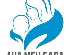 Ана мен баланы қолдау – әлеуметтік мемлекеттің басты қағидасы