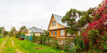 Саяжай алаптарының мәселелерін шешу жөнінде жұмыс атқарылып жатыр