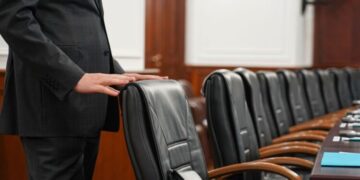 Алматы облысында бірмандатты жүйемен сайланған мәслихат депутаттары анықталды