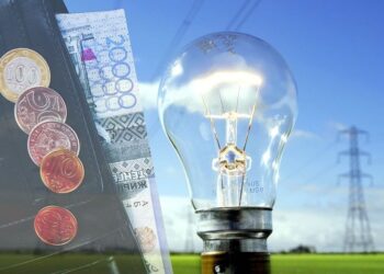 Заң бұзған коммуналдық қызмет көрсету субъектілері жауапқа тартылды