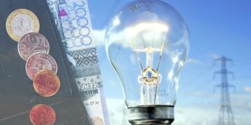 Заң бұзған коммуналдық қызмет көрсету субъектілері жауапқа тартылды