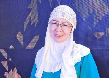 Киесі бар кимешектің насихаты кем болып тұр