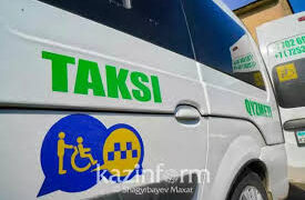 Алматы облысында мүгедектігі бар сайлаушылар қалай дауыс береді?