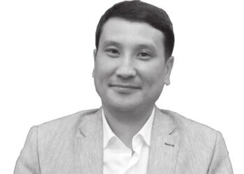 Халық пен билік келісімі керек