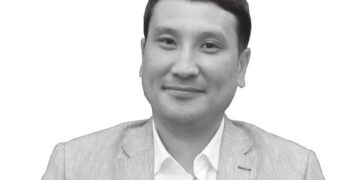 Халық пен билік келісімі керек