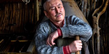 Бағзыдан жеткен мәдени мұра