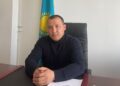 Сайланудың жөні бөлек