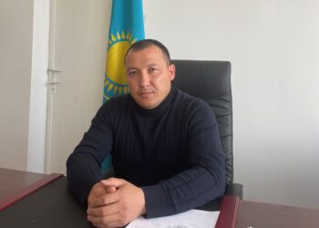 Сайланудың жөні бөлек