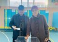 Ерлі-зайыпты сайлаушылар: Үміткерлердің мүмкіндіктерін таразылай отырып шешім қабылдадық