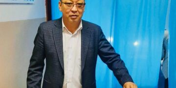 Қолөнерші: Депутаттар мәдениет қызметкерлерінің жағдайына көңіл бөлуі керек