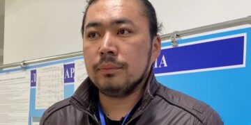 Бақылаушы: Саяси науқан қызықты додаға айналды