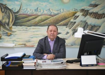 Депутаттар сенім үдесінен көрінеді деп сенеміз!