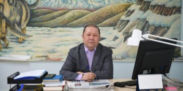 Депутаттар сенім үдесінен көрінеді деп сенеміз!