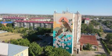 Қай қалада өмір сүрген қолайлы?