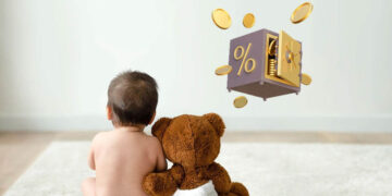 Ұлттық қордан әр балаға қаражат аударудың шарттары әзірленді