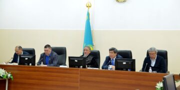 Қарқараның емес, қазақтың Қожекесі