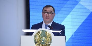 Шалғайдағы ауданның жай-күйі. Әкімнің Райымбек ауданы тұрғындарына есеп беру кездесуі қалай өтті?