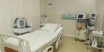 Денсаулық пен білім салаларын қолдау – мемлекет саясатының басым бағыты