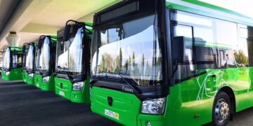 Жанармай тапшылығының алдын алатын оңтайлы шешім