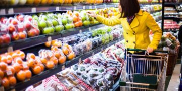 Үкімет: Жанармайдың қымбаттауы азық-түлік бағасына айтарлықтай әсер етпейді