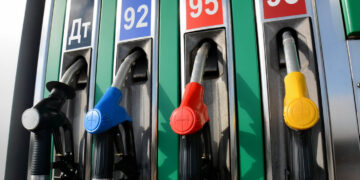 Министрлік: Қазақстанда жанармай қымбаттайды