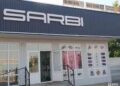 Сұранысқа ие Sarbi немесе сапалы аяқ киім тігу кәсібі қалай басталды?