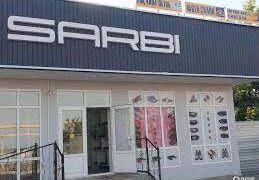 Сұранысқа ие Sarbi немесе сапалы аяқ киім тігу кәсібі қалай басталды?