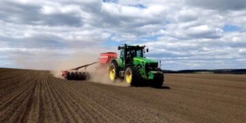 Үкімет: Шаруаларға арналған дизель отыны әзірге қымбаттамайды