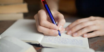 “СДУ-ге грант ұтып ал!” эссе байқауы өтеді