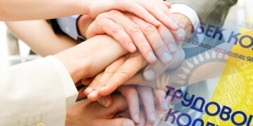 Жыл басынан бері 8 мыңнан астам жұмыскердің құқығы қорғалды