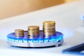 Газдың әлеуметтік әділ құны белгіленеді