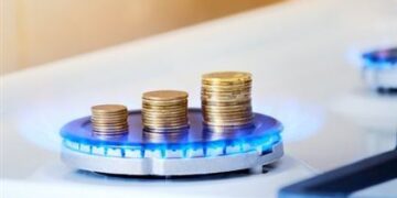 Газдың әлеуметтік әділ құны белгіленеді