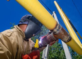 Кеген мен Райымбек аудандарына газ құбырын тарту құжаттары әзірленіп жатыр