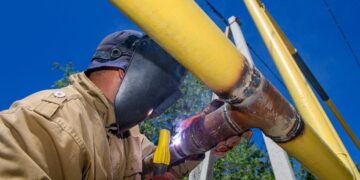 Кеген мен Райымбек аудандарына газ құбырын тарту құжаттары әзірленіп жатыр