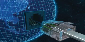 “Қолжетімді интернет” Ұлттық жобасына 560 млрд теңге бөлінбек