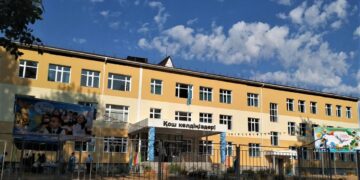 Денсаулық пен білім салаларын қолдау – мемлекет саясатының басым бағыты