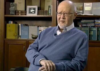 “Қонаев қаласы мәдениет пен өнердің ордасына айналуы керек”