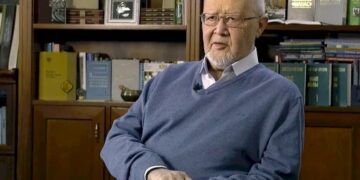 “Қонаев қаласы мәдениет пен өнердің ордасына айналуы керек”