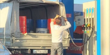 Мәжбүрлі шара болса көнеміз де…