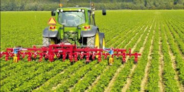 Ұзамай бәрі өз қалыбына  түседі деп үміттенеміз