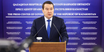 Үкімет жанармай қымбаттауының инфляцияға әсерін азайту шараларын қабылдайды