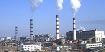 Үкімет жылу желілерін  тексеруді 1 маусымға дейін аяқтауды тапсырды