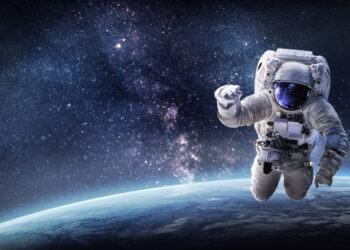 Жеркіндіктен самғаған…