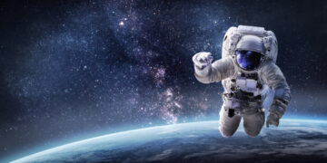 Жеркіндіктен самғаған…