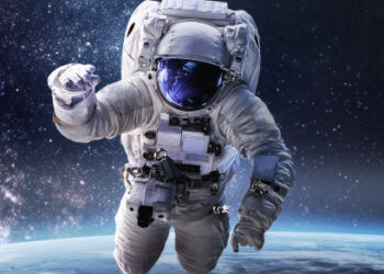 Жеркіндіктен самғаған…