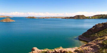 Қапшағай көлінде адасып кеткен жастар аман-есен табылды